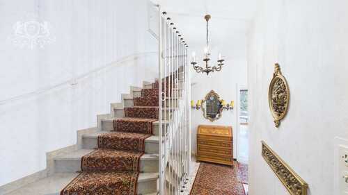 CAM01984G0-PR0473-STILL003 - Reihenendhaus mit 178,00 m&sup2; in Kordel zum Kaufen