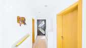 CAM01984G0-PR0423-STILL014 - 