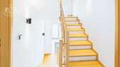 CAM01984G0-PR0423-STILL025 - 