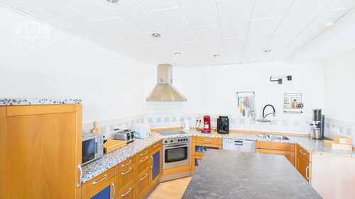 CAM01984G0-PR0423-STILL021 - 