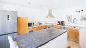 CAM01984G0-PR0423-STILL019 - 
