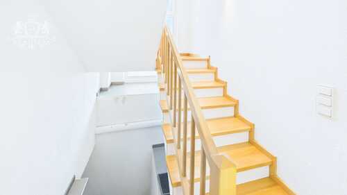 CAM01984G0-PR0423-STILL016 - 
