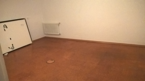 15 hinteres Zimmer 20241109_15_27_59 - 
