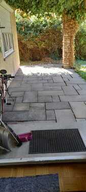 25 Terrasse 2024-08-30 um 15.46 - 
