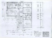 29 Grundriß Witt - 