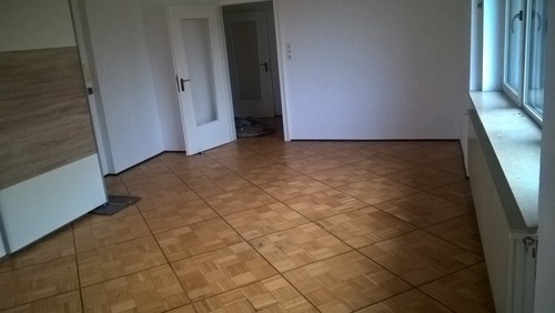 17 Wohnen 2024 11 09_15_27 - 