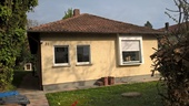 WP_20250415_17_23_38_Pro - 4 Zimmer Einfamilienhaus zum Kaufen in Würzburg