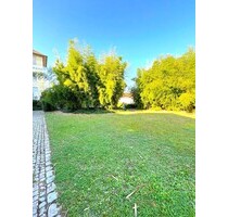 Gemütlich: Helles Appartement mit Stellplatz und Küche - Muggensturm