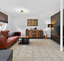 Wohnen oder Kapitalanlage: Moderne Wohnung mit Balkon und TG in zentraler Lage - Muggensturm