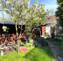 Renditestarkes Mehrfamilienhaus - Rastatt