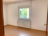 Schlafzimmer - Mehrfamilienhaus, Wohnhaus mit 205,00 m&sup2; in Rastatt zum Kaufen
