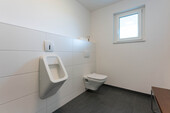 Badezimmer 2 - 
