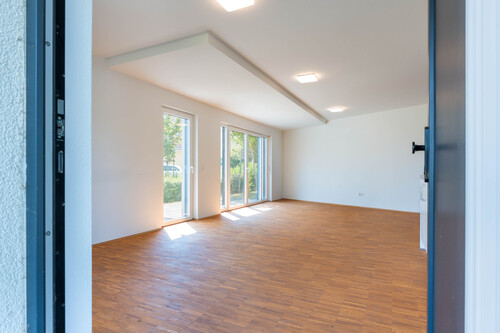 Wohnbereich - 