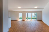 Wohnbereich - 