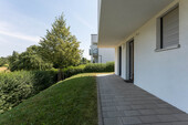 Eingang - 
