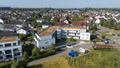 Umgebiung - Erdgeschoßwohnung mit 79,79 m&sup2; in Steinmauern zum Kaufen