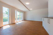 Wohnbereich - 
