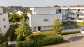 Wohnungsansicht - 
