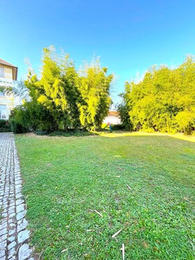 Garten - 