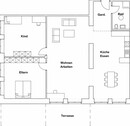 Grundriss - 