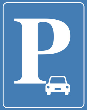 Parkplatz - 2 Stellplätze in der Ludwigsvorstadt