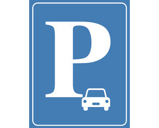 2 Stellplätze in der Ludwigsvorstadt - Rastatt