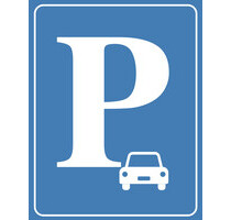 2 Stellplätze in der Ludwigsvorstadt - Rastatt