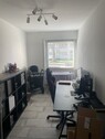 Arbeitszimmer - 