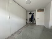 Schlafzimmer - Etagenwohnung mit 81,00 m&sup2; in Gaggenau zur Miete
