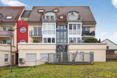 Außenansicht - 