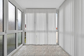 Erker - 