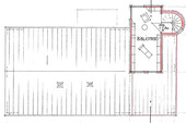 Grundriss OG - 