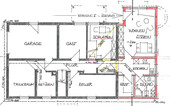 Grundriss UG - 