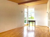 Turmzimmer - 