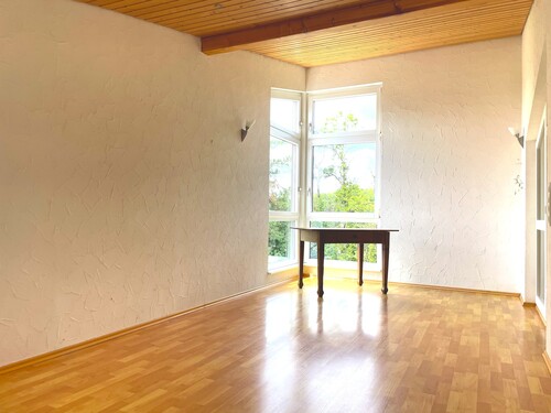 Turmzimmer - 