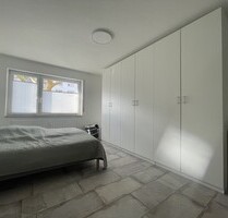 Stadtnah: Schöne 2,5-Zimmer Wohnung mit Einbauküche und Balkon - Gaggenau