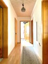Flur - 