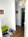 Eingang - 
