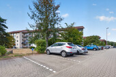 Stellplatz - 