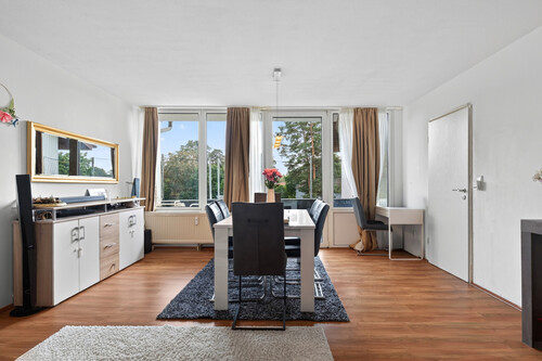 Wohnzimmer - 