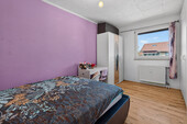 Kinderzimmer - 