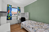Kinderzimmer - 