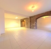 Frisch saniert: Stilvolle Wohnung mit Terrasse und Stellplatz - Muggensturm