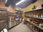 Lager - 