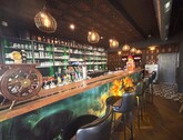 Bar - 