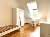Zimmer - 