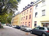 Außenansicht - 