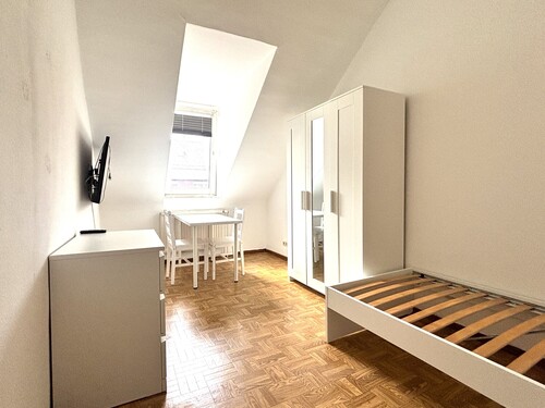 Zimmer - 