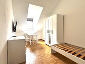 Zimmer - 