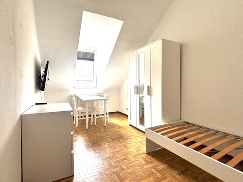 Zimmer - 